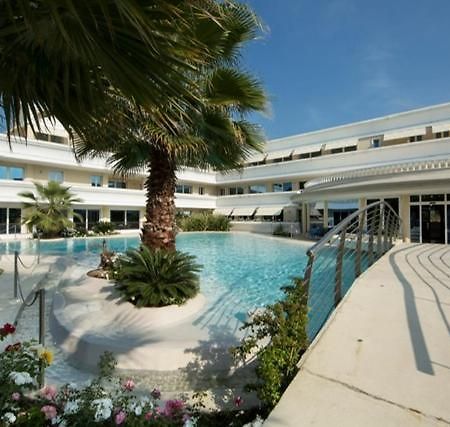 Appartamento Du Lac 2 Desenzano del Garda Exterior photo